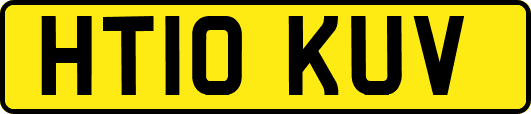 HT10KUV