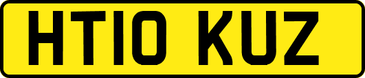 HT10KUZ