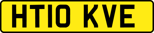 HT10KVE