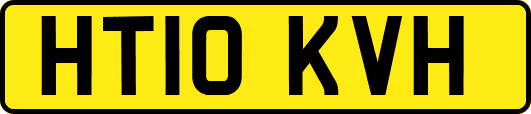 HT10KVH