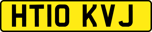 HT10KVJ