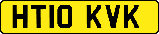 HT10KVK