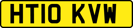 HT10KVW