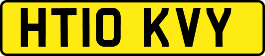 HT10KVY
