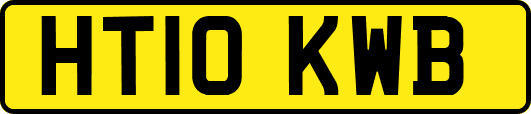 HT10KWB