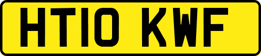 HT10KWF