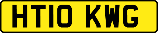 HT10KWG