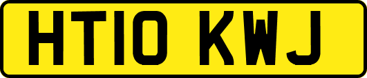 HT10KWJ