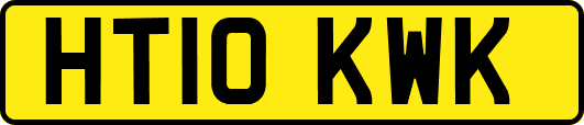 HT10KWK