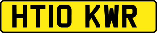 HT10KWR