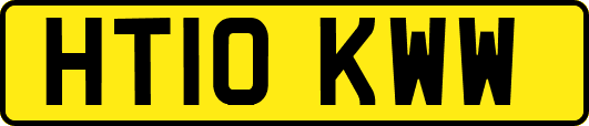 HT10KWW