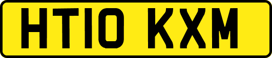 HT10KXM