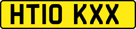 HT10KXX