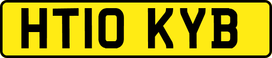 HT10KYB