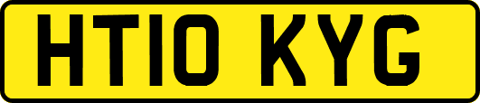 HT10KYG
