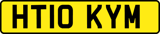 HT10KYM