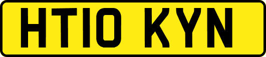 HT10KYN