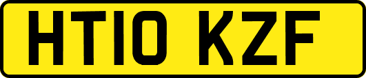 HT10KZF