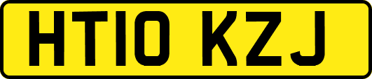 HT10KZJ