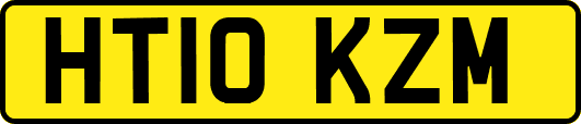 HT10KZM
