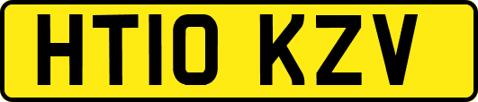 HT10KZV
