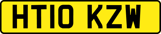 HT10KZW
