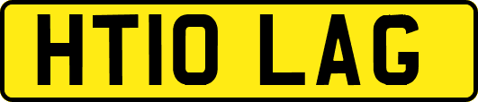 HT10LAG