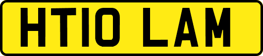 HT10LAM