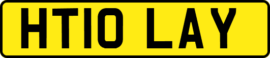 HT10LAY