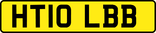 HT10LBB