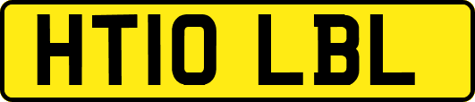 HT10LBL
