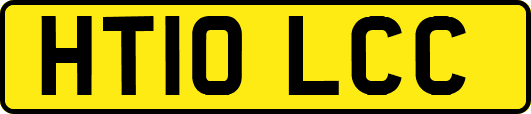 HT10LCC