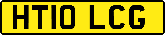 HT10LCG