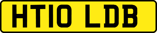 HT10LDB