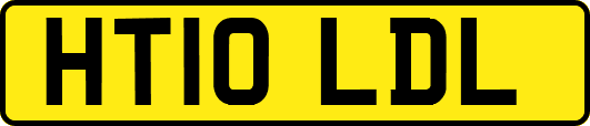 HT10LDL