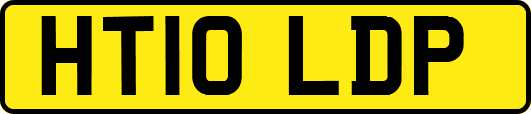 HT10LDP