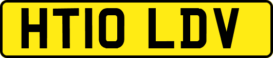 HT10LDV