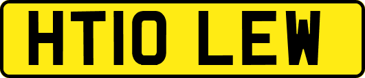 HT10LEW