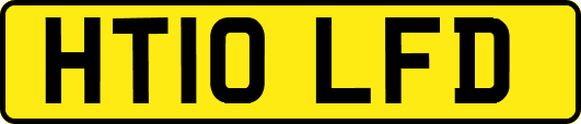 HT10LFD