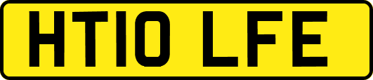 HT10LFE