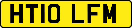 HT10LFM