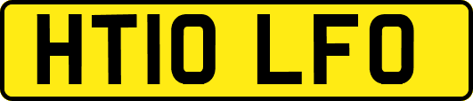 HT10LFO