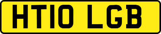 HT10LGB