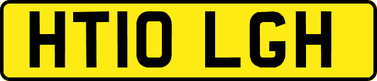 HT10LGH