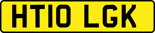 HT10LGK
