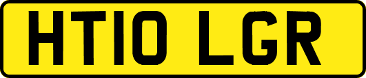 HT10LGR