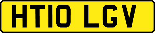 HT10LGV