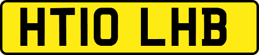 HT10LHB