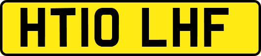 HT10LHF