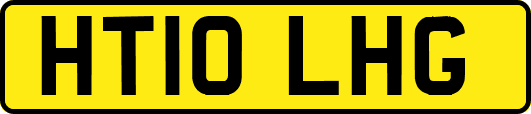 HT10LHG